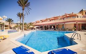 Hotel Esmeralda Maris Fuerteventura